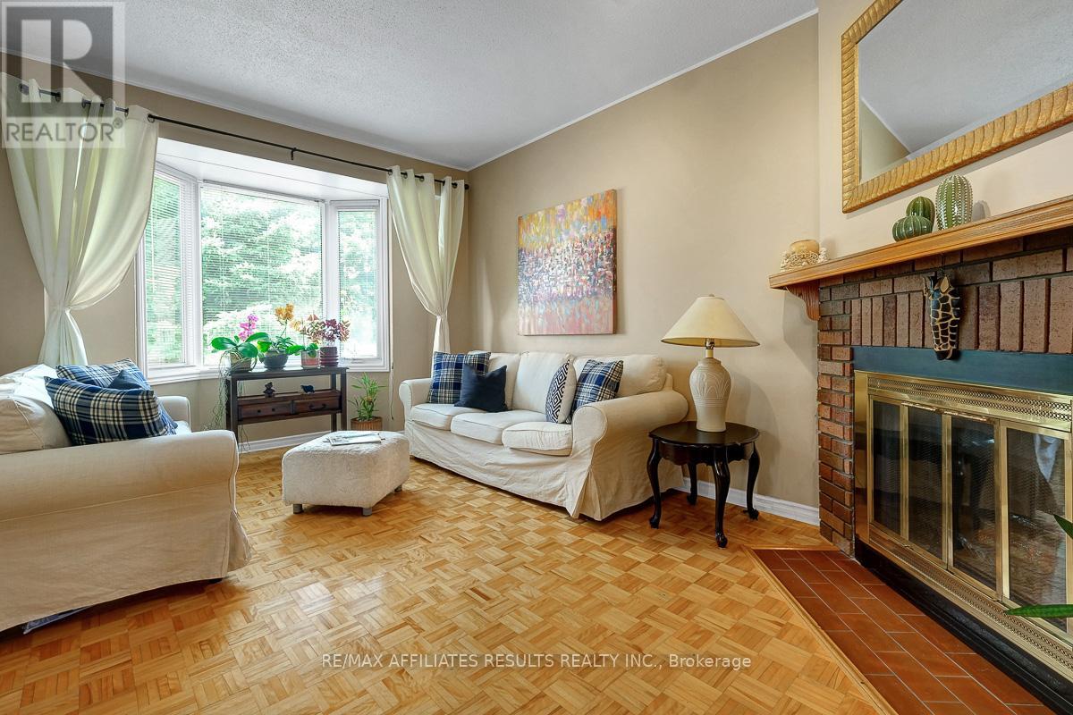 115 Pheasant Run Drive