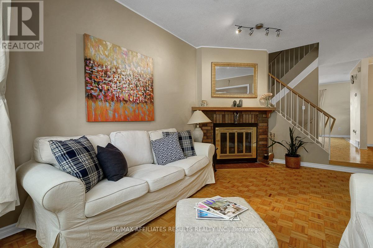 115 Pheasant Run Drive