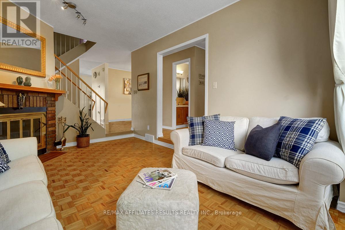 115 Pheasant Run Drive