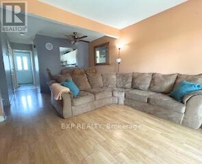 3173 Quail Drive S