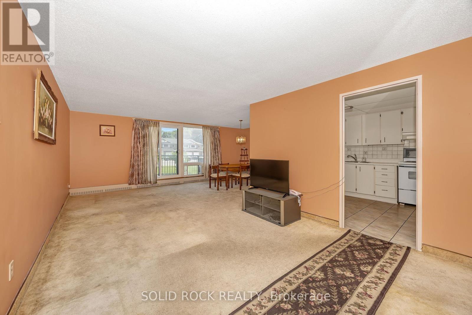 110 - 1465 Baseline Road