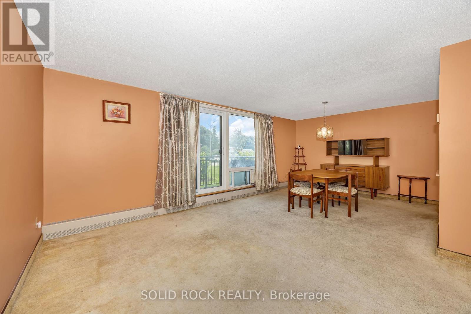 110 - 1465 Baseline Road