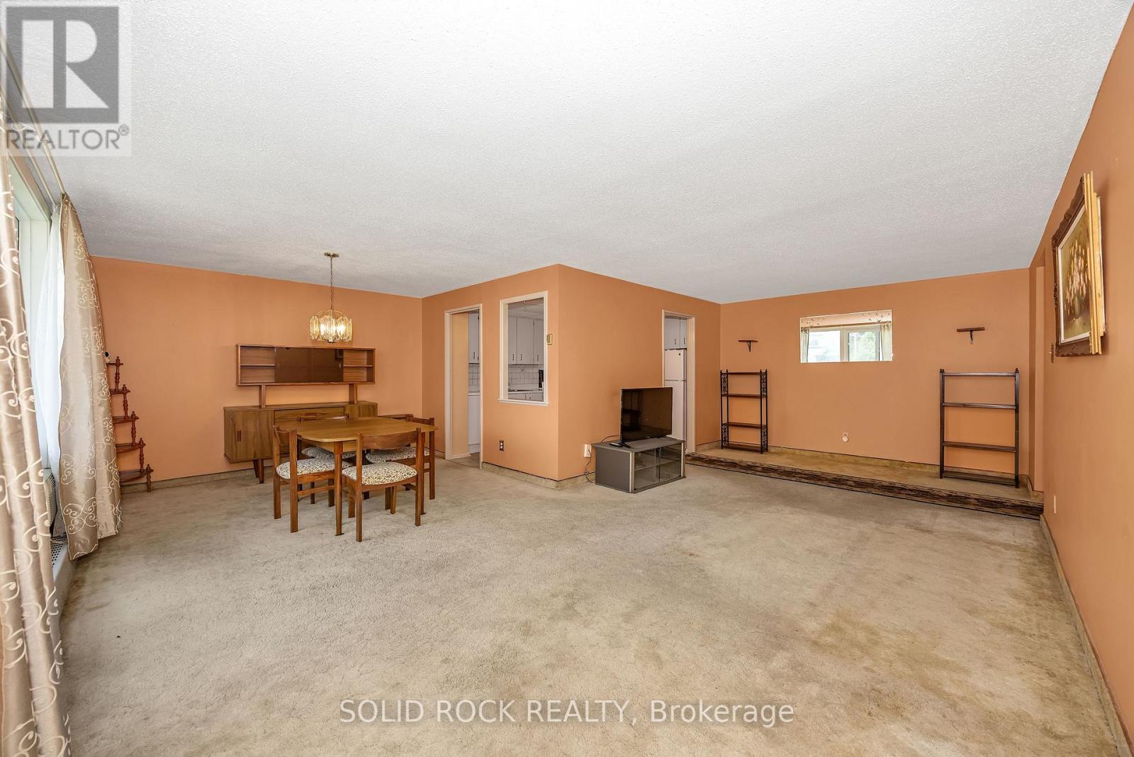 110 - 1465 Baseline Road
