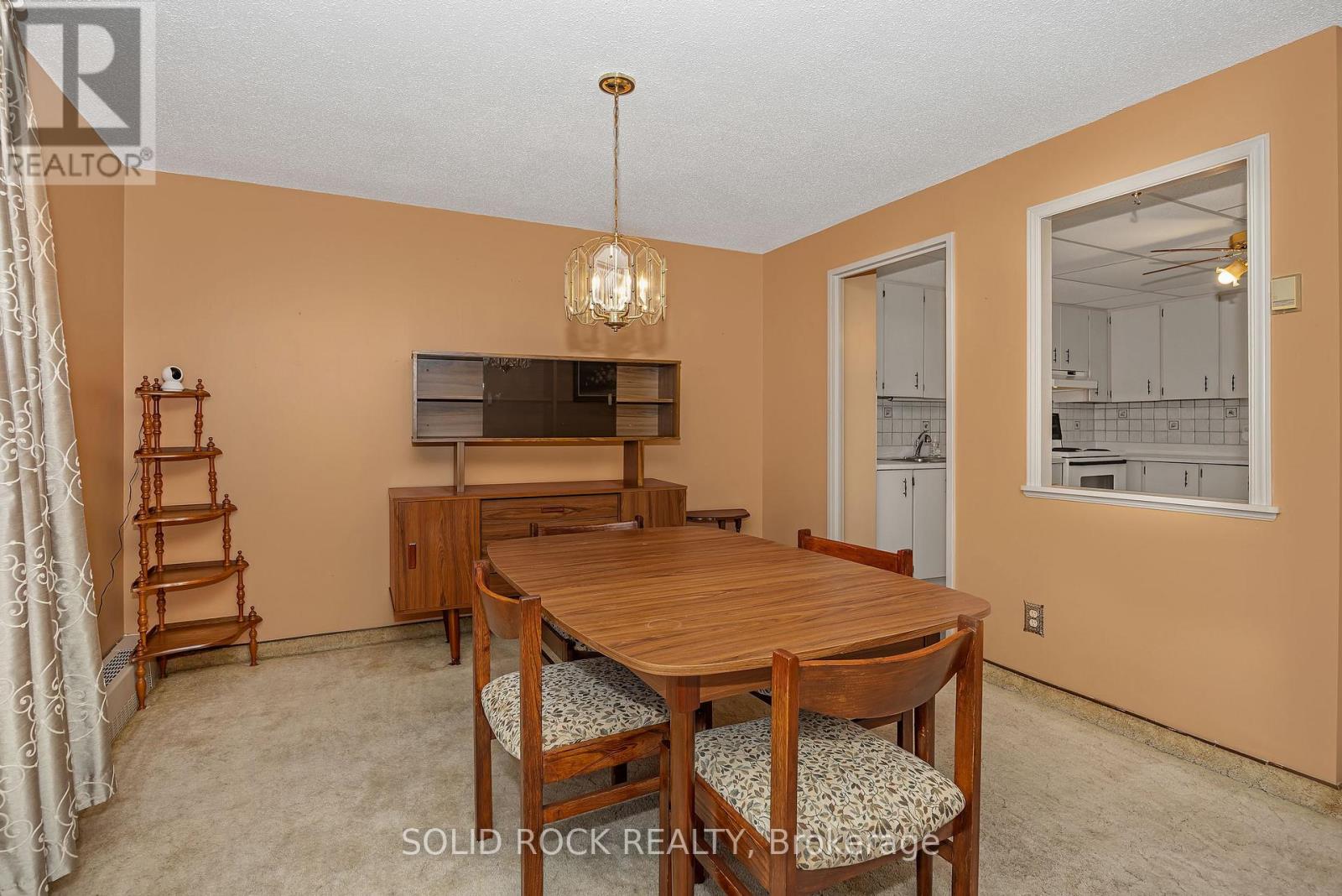110 - 1465 Baseline Road