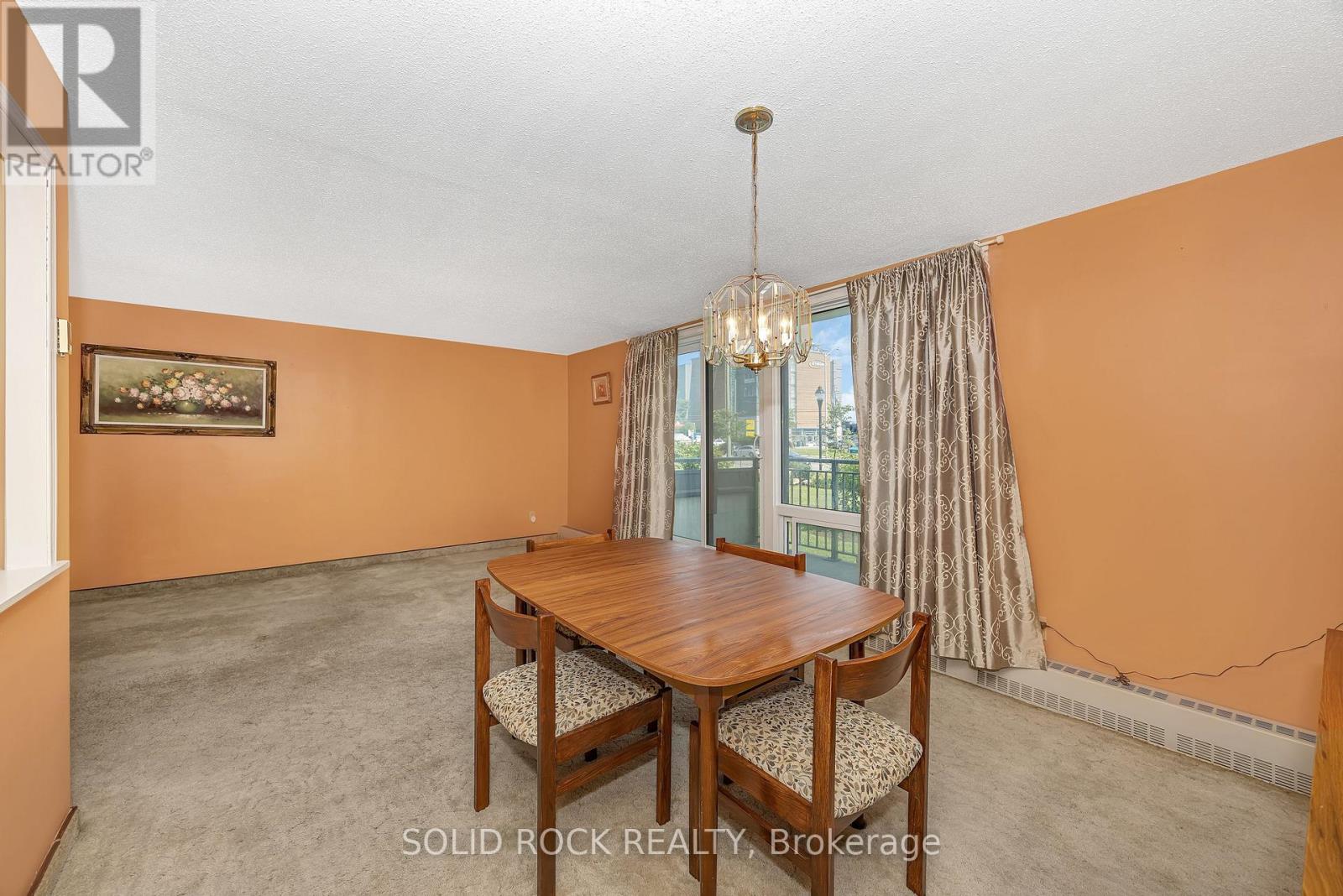 110 - 1465 Baseline Road
