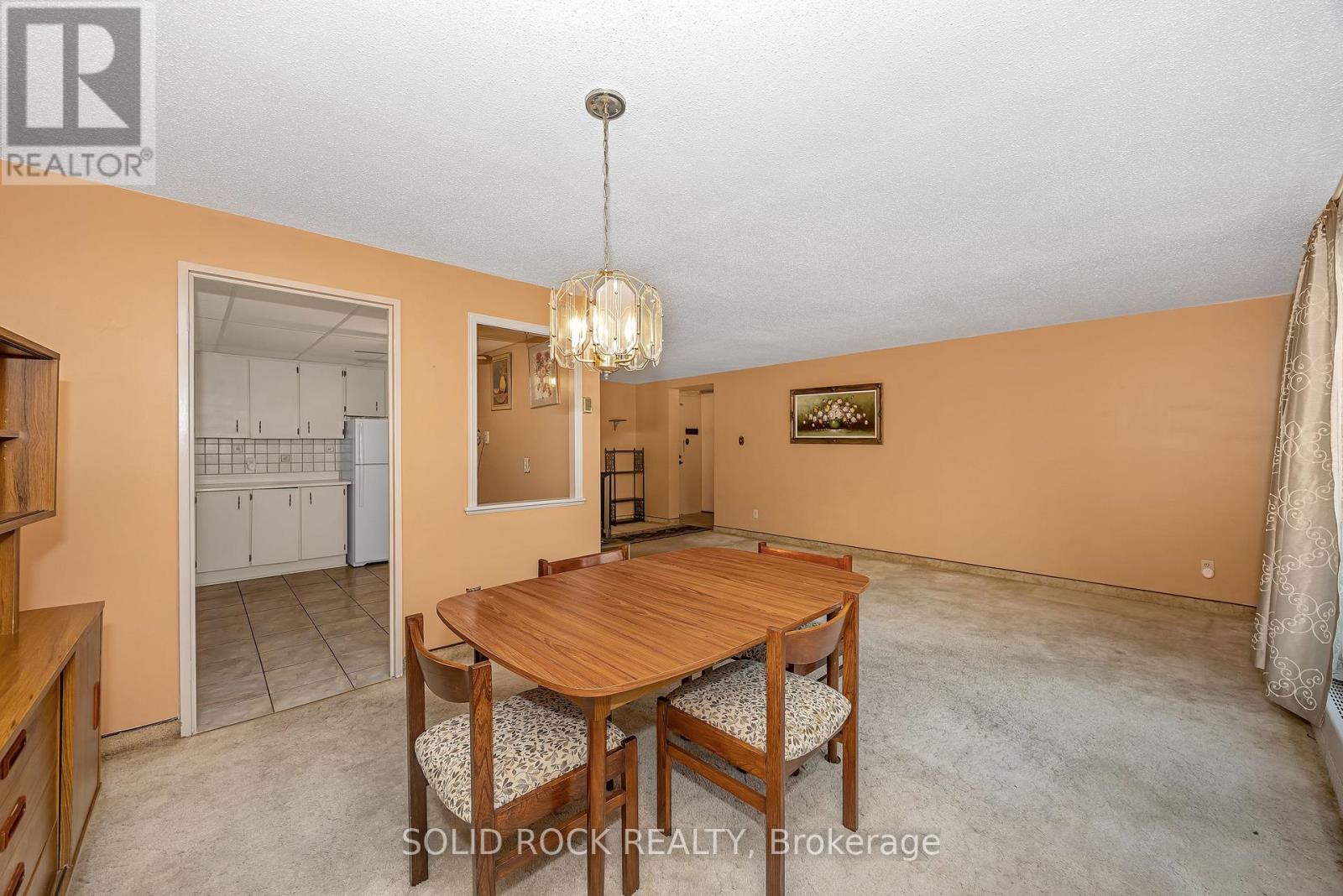 110 - 1465 Baseline Road