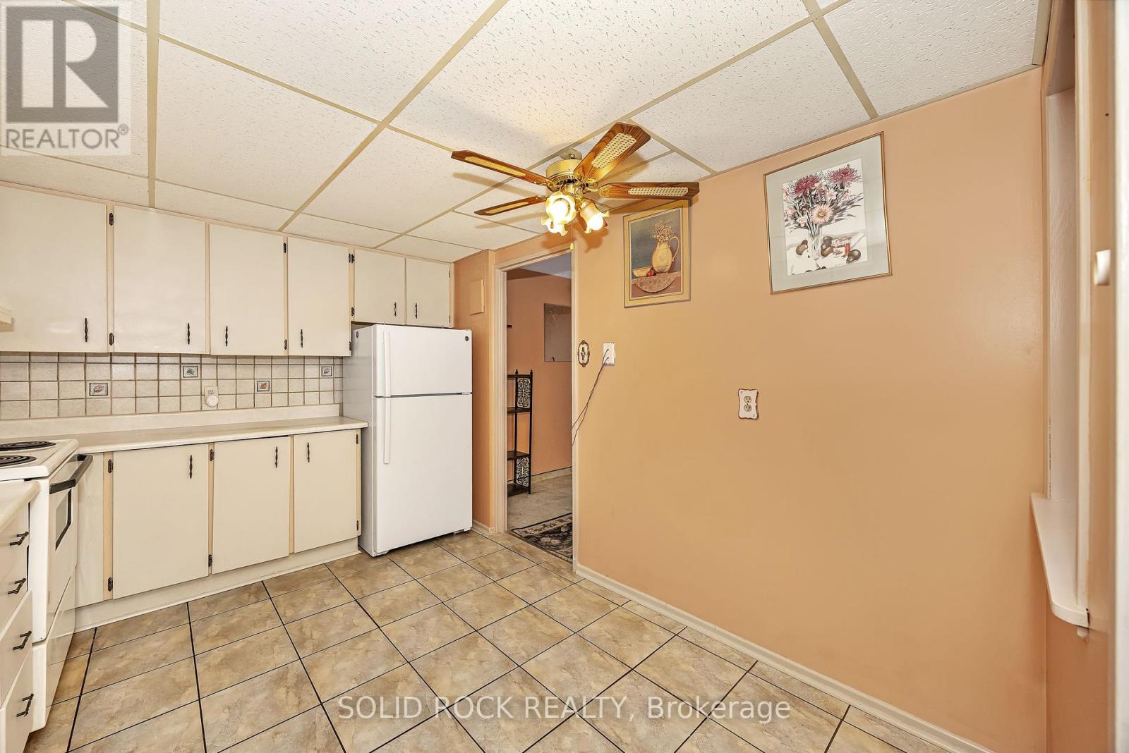 110 - 1465 Baseline Road