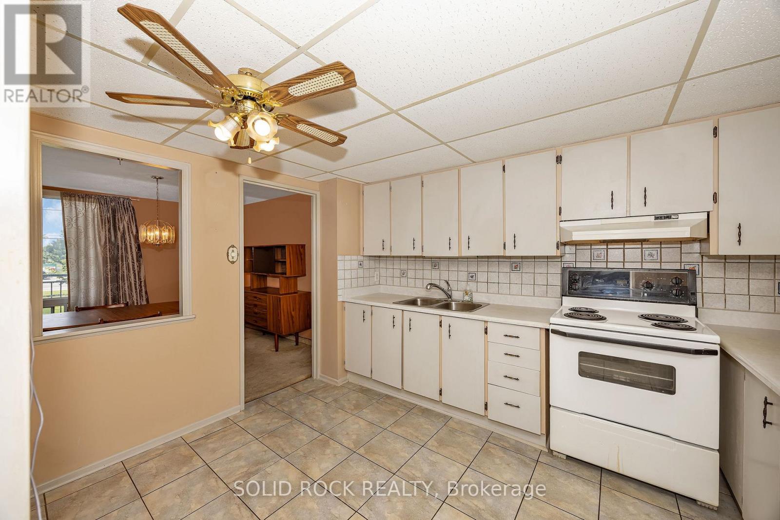 110 - 1465 Baseline Road