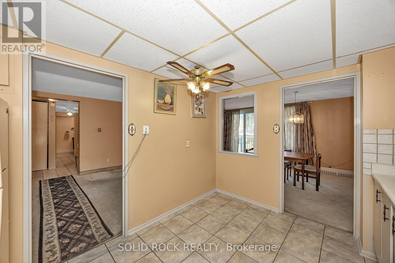 110 - 1465 Baseline Road