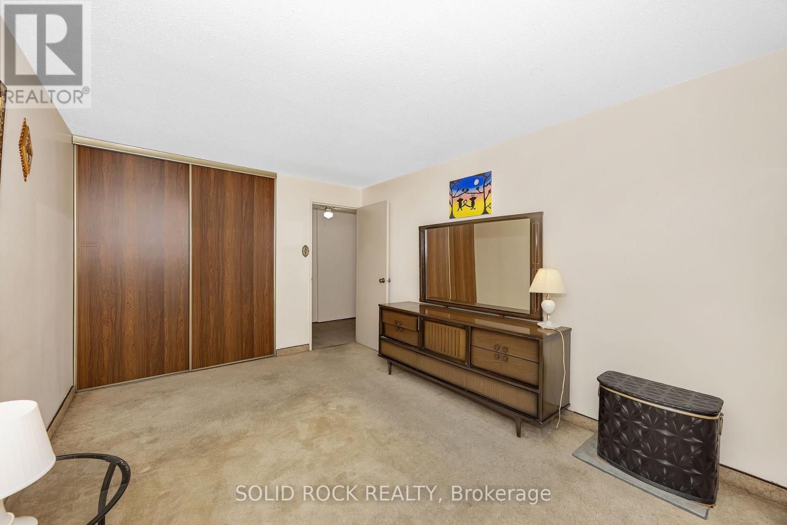 110 - 1465 Baseline Road