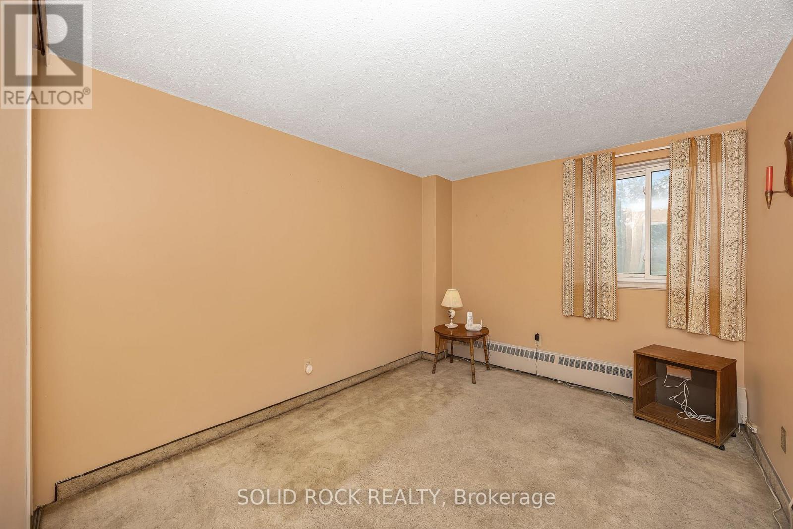 110 - 1465 Baseline Road