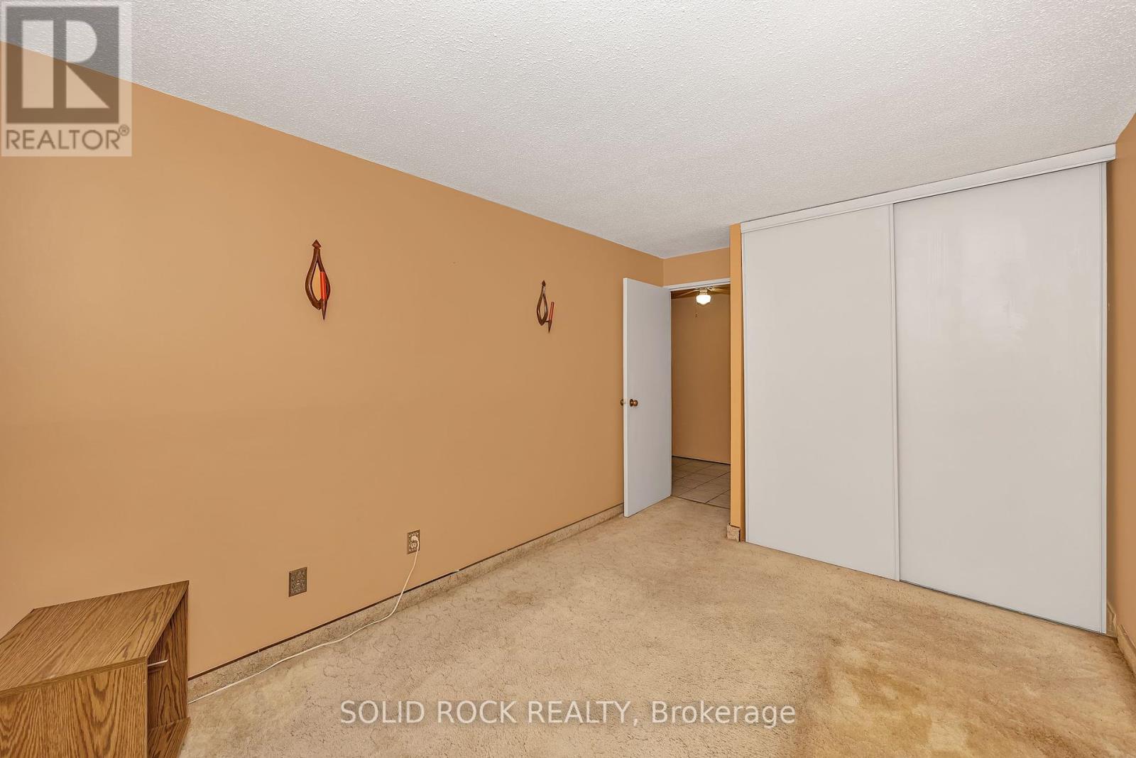 110 - 1465 Baseline Road