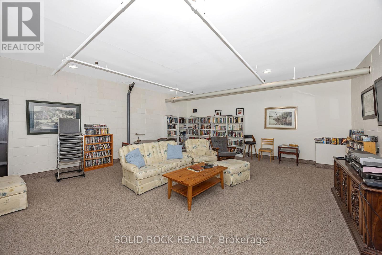 110 - 1465 Baseline Road