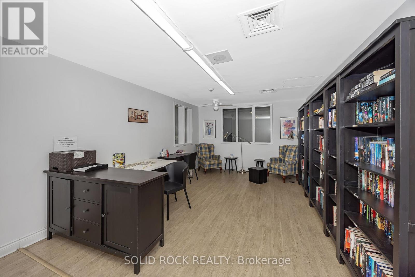 110 - 1465 Baseline Road