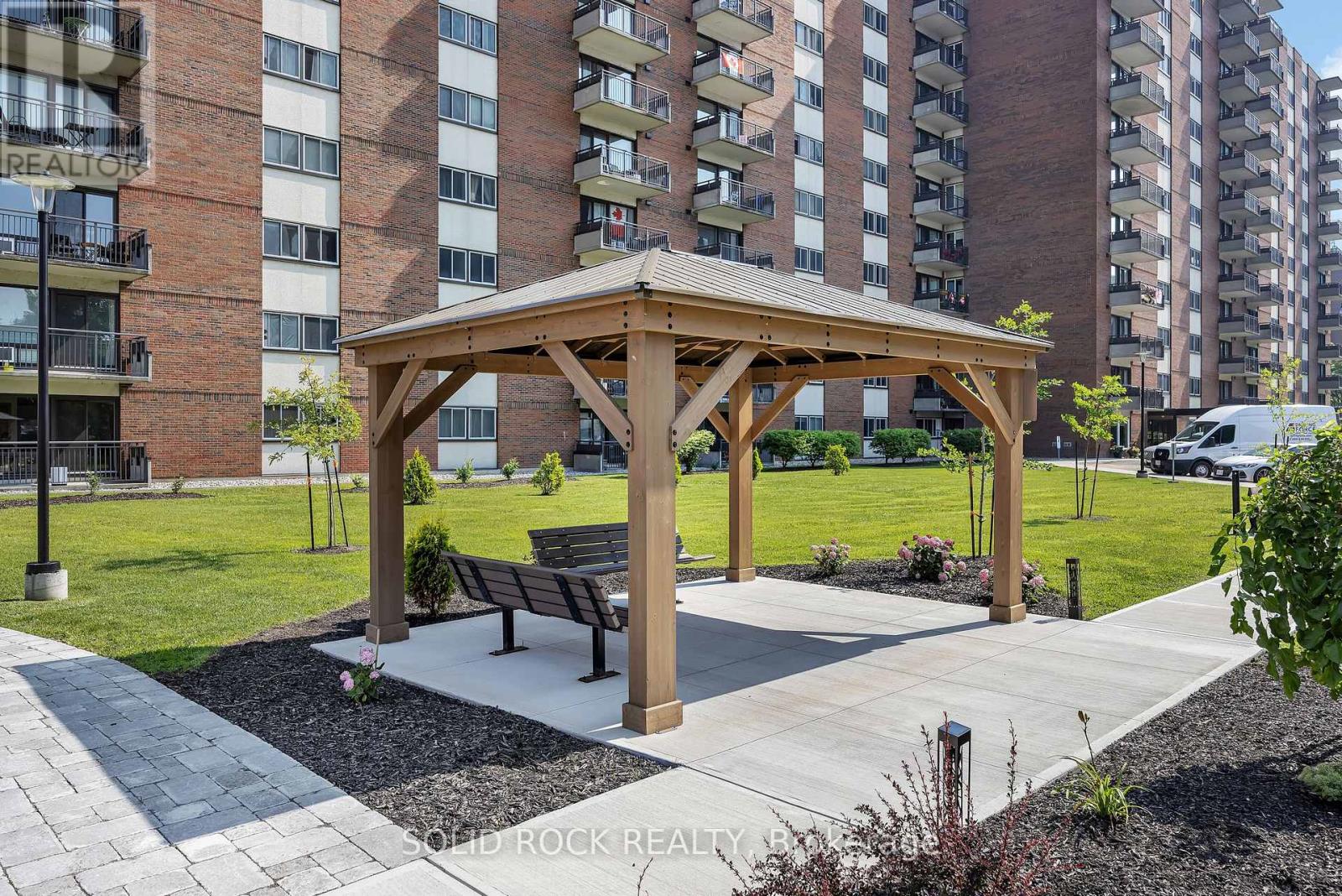 110 - 1465 Baseline Road