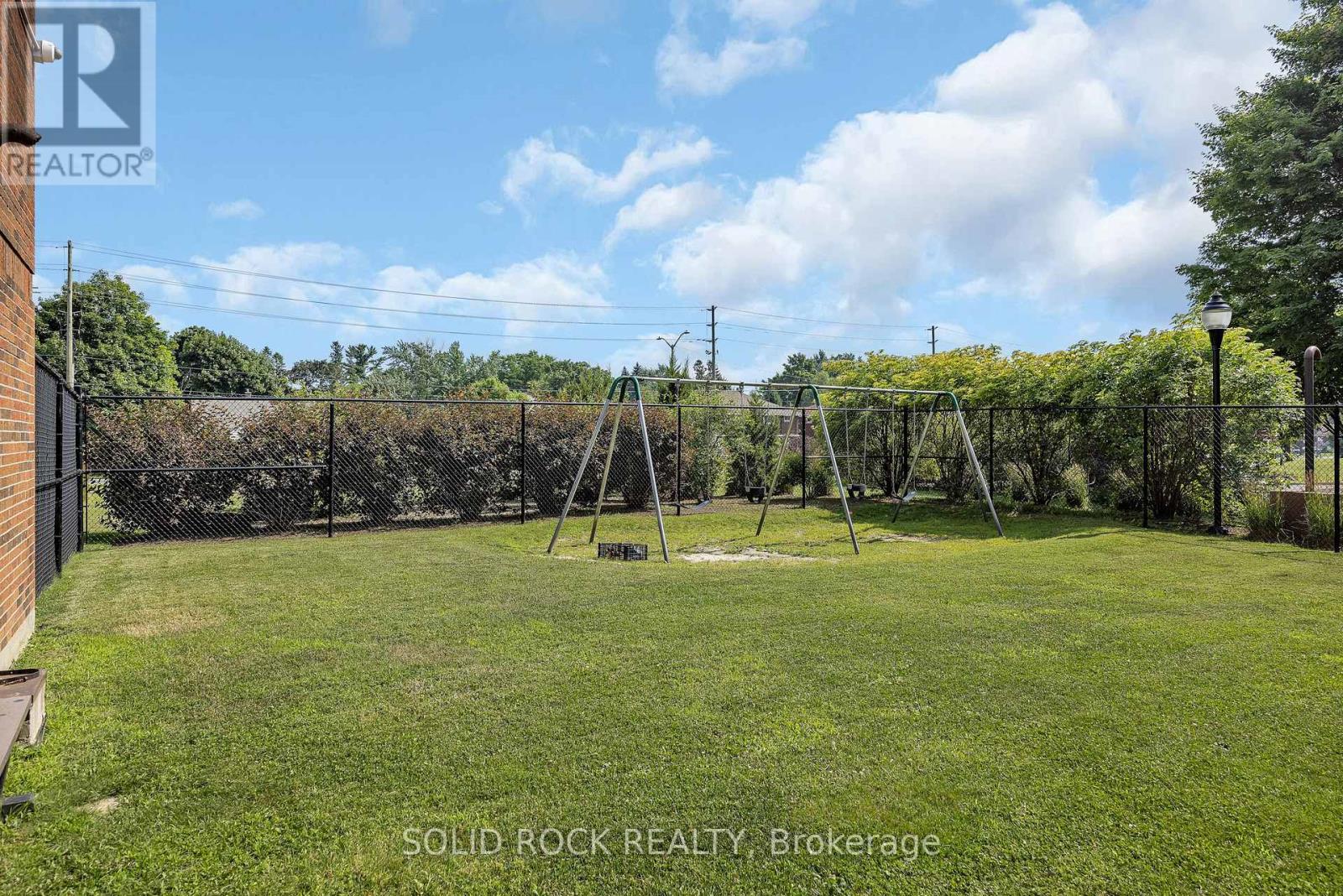 110 - 1465 Baseline Road