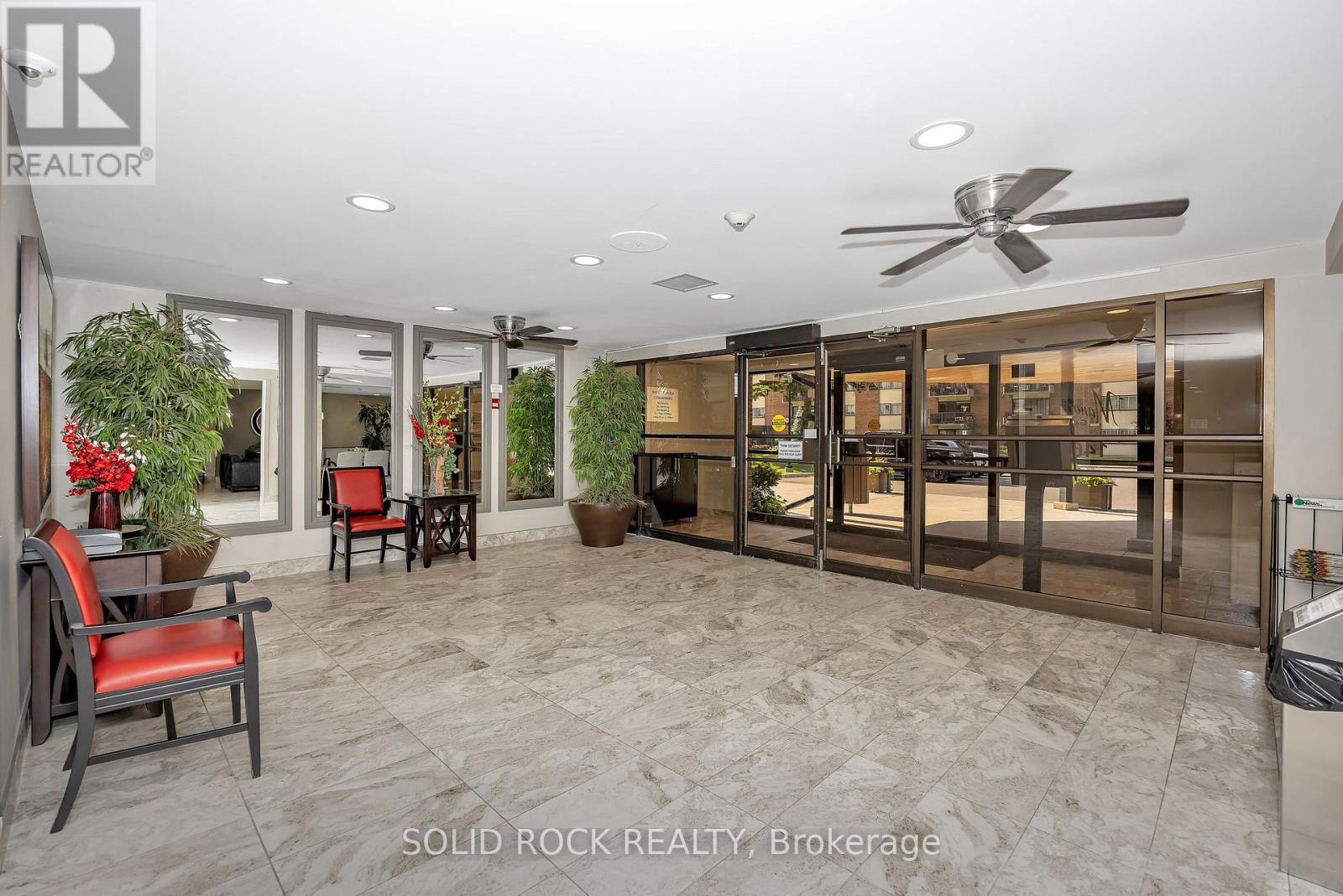 110 - 1465 Baseline Road
