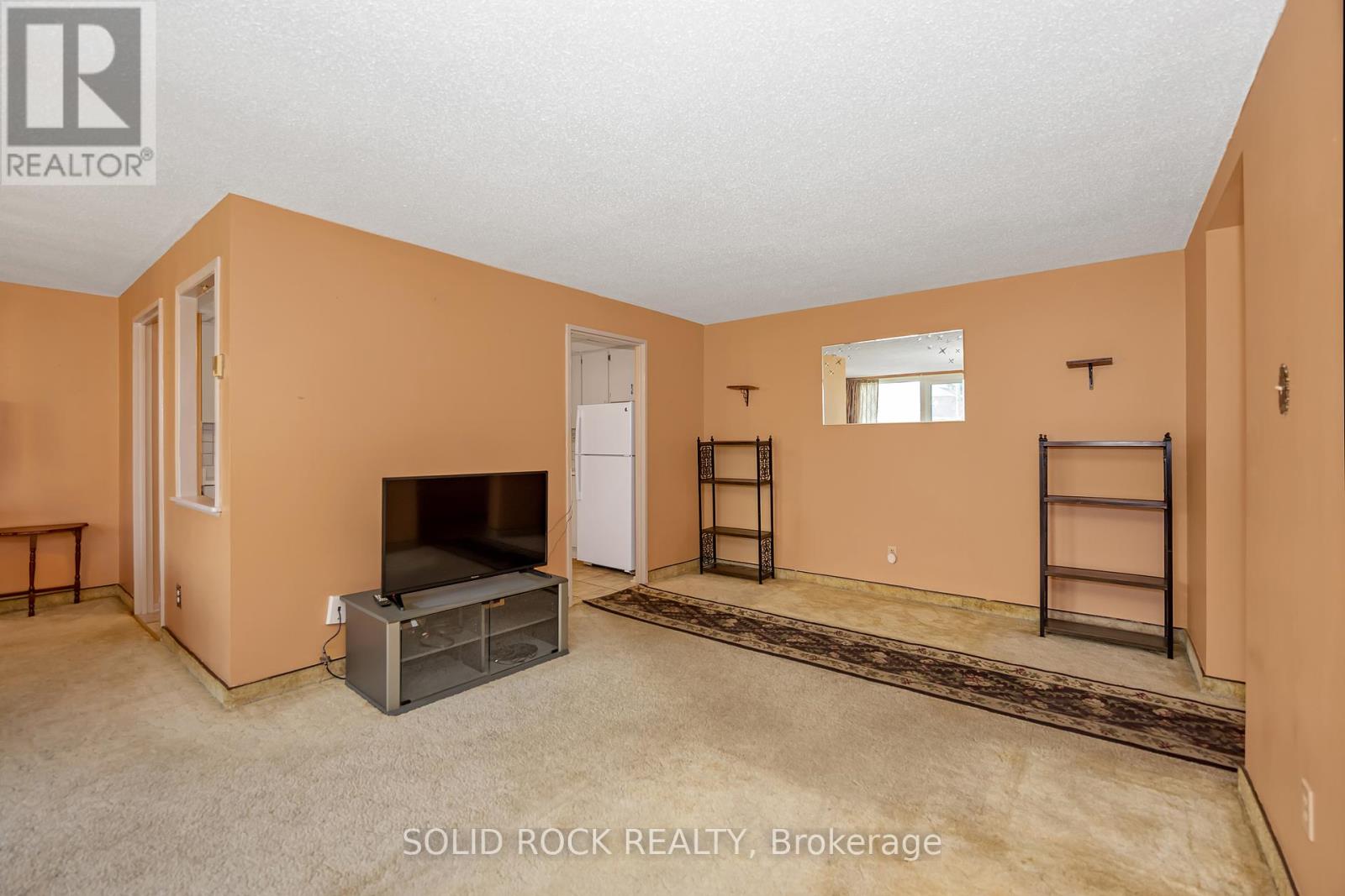 110 - 1465 Baseline Road