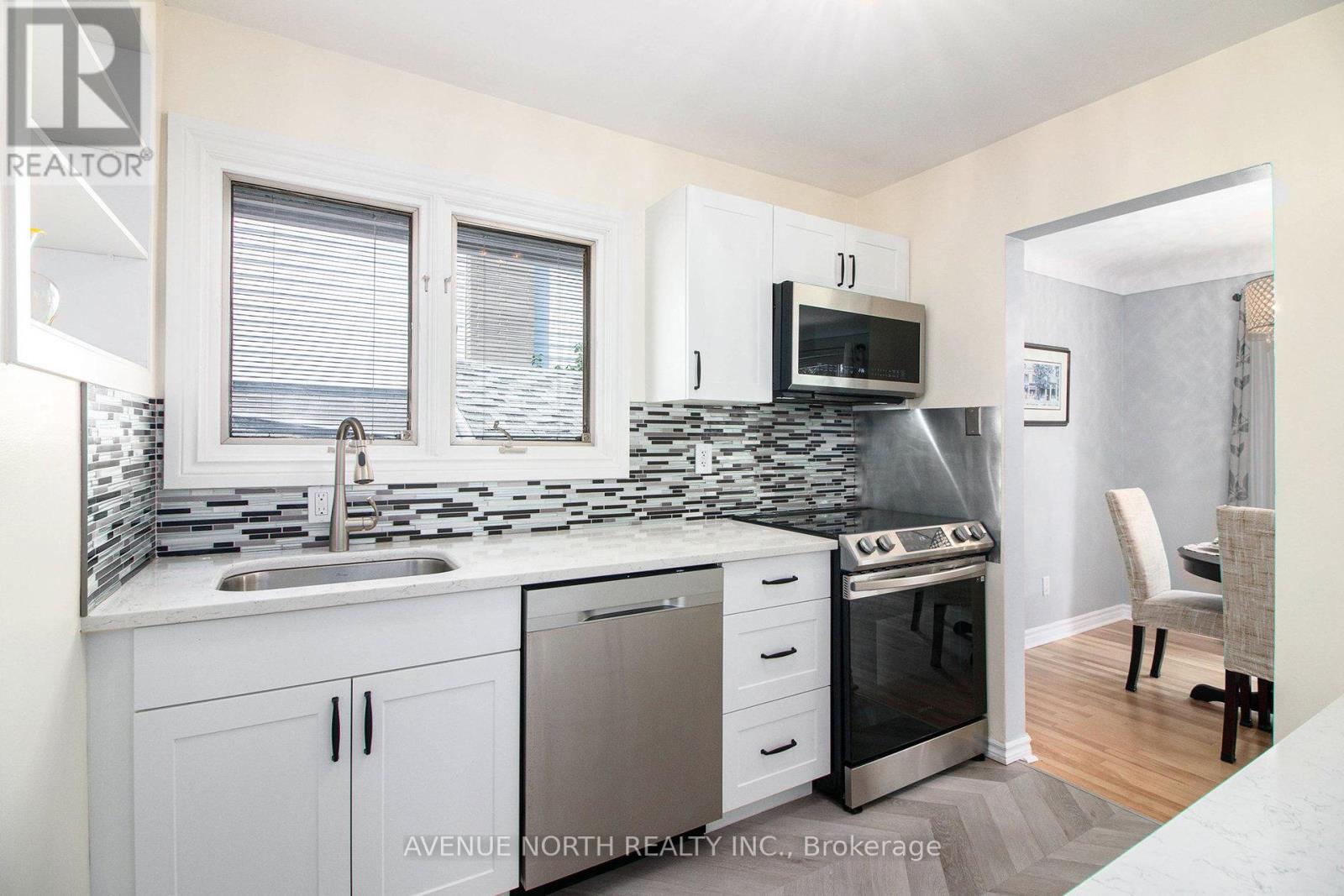 1228 Amesbrooke Drive