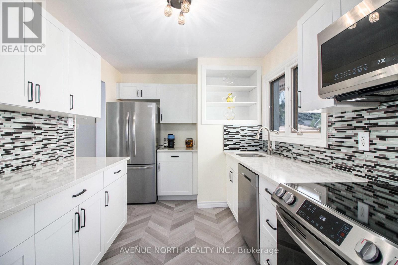 1228 Amesbrooke Drive