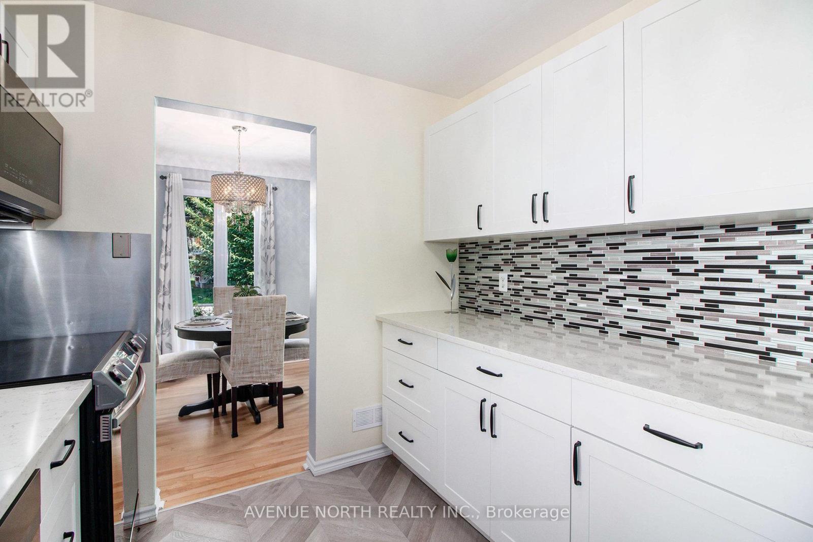 1228 Amesbrooke Drive