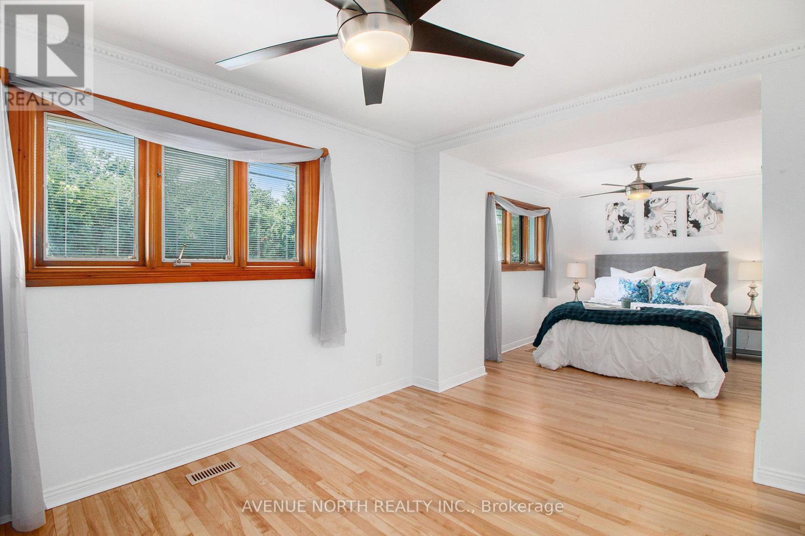 1228 Amesbrooke Drive