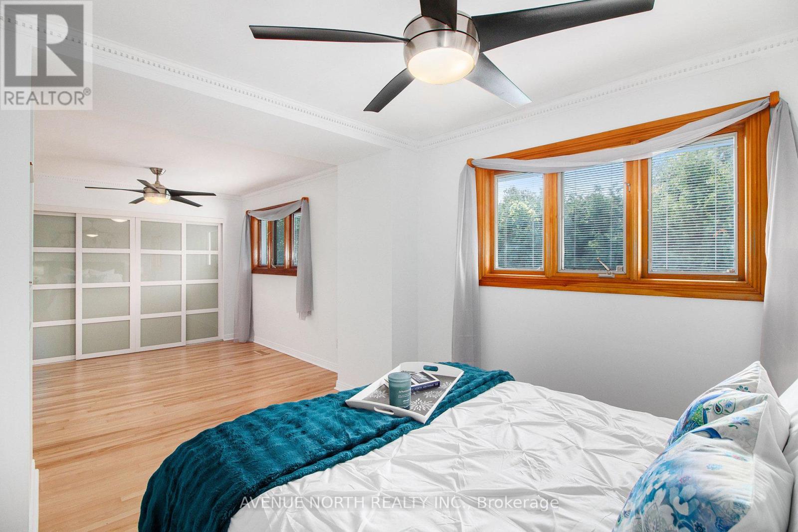 1228 Amesbrooke Drive