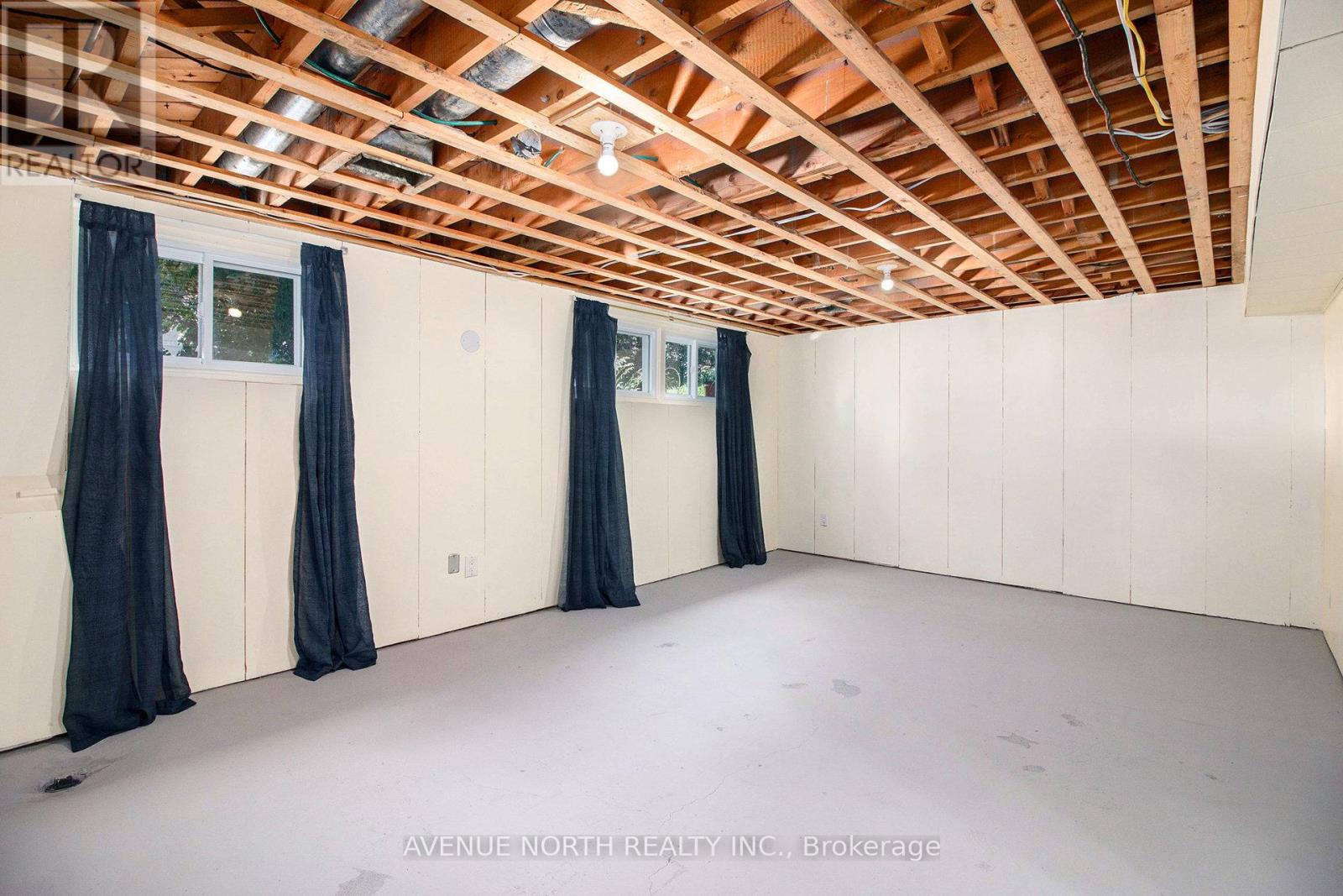 1228 Amesbrooke Drive