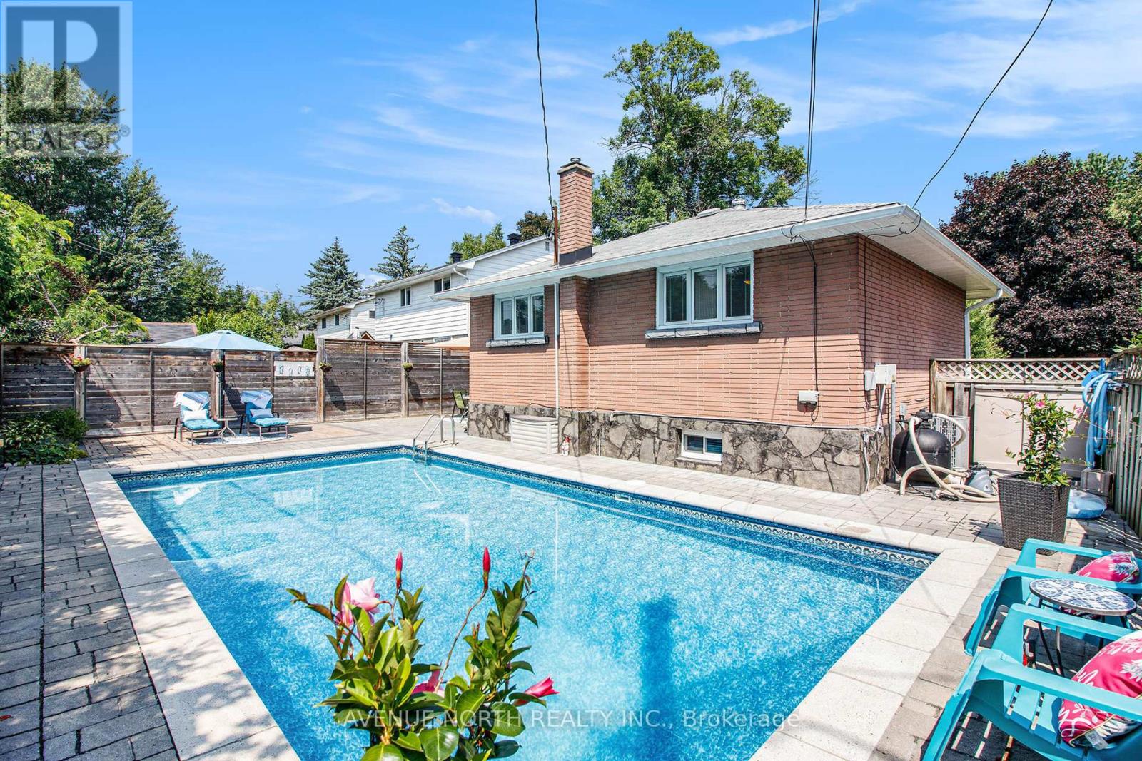 1228 Amesbrooke Drive