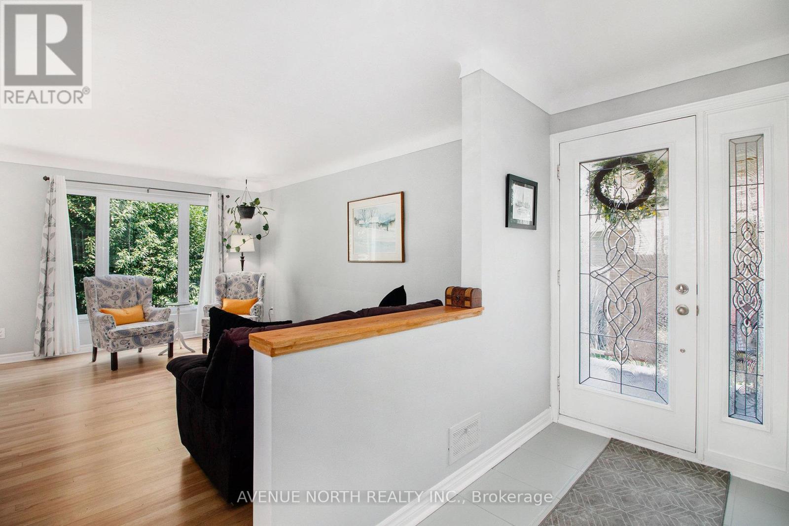 1228 Amesbrooke Drive