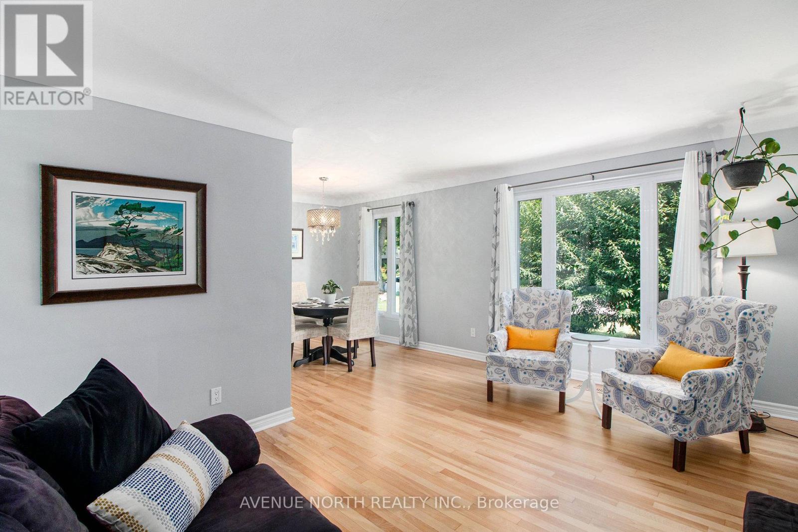 1228 Amesbrooke Drive