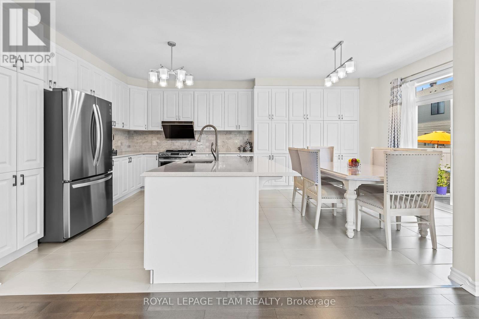 526 Alcor Terrace