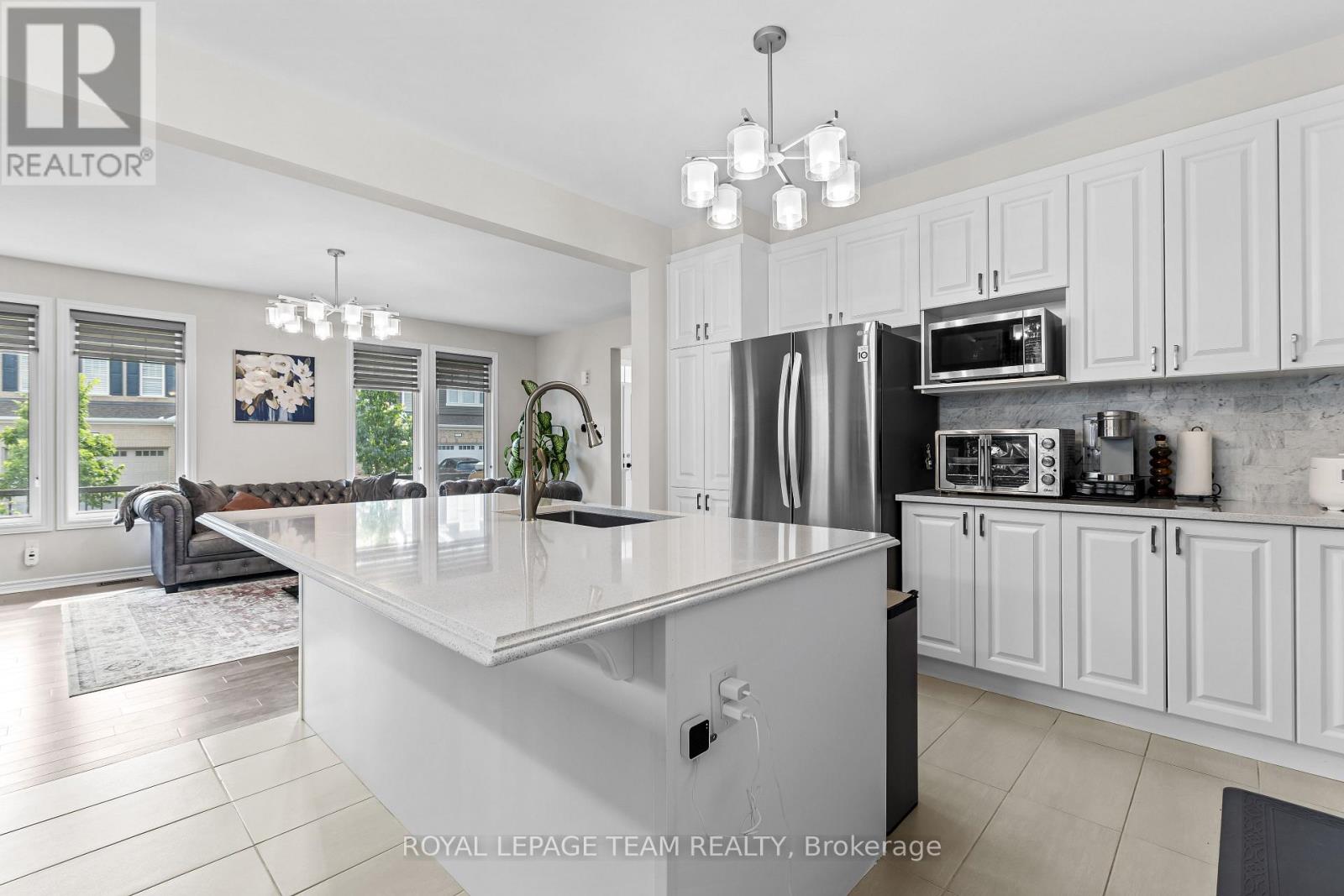 526 Alcor Terrace