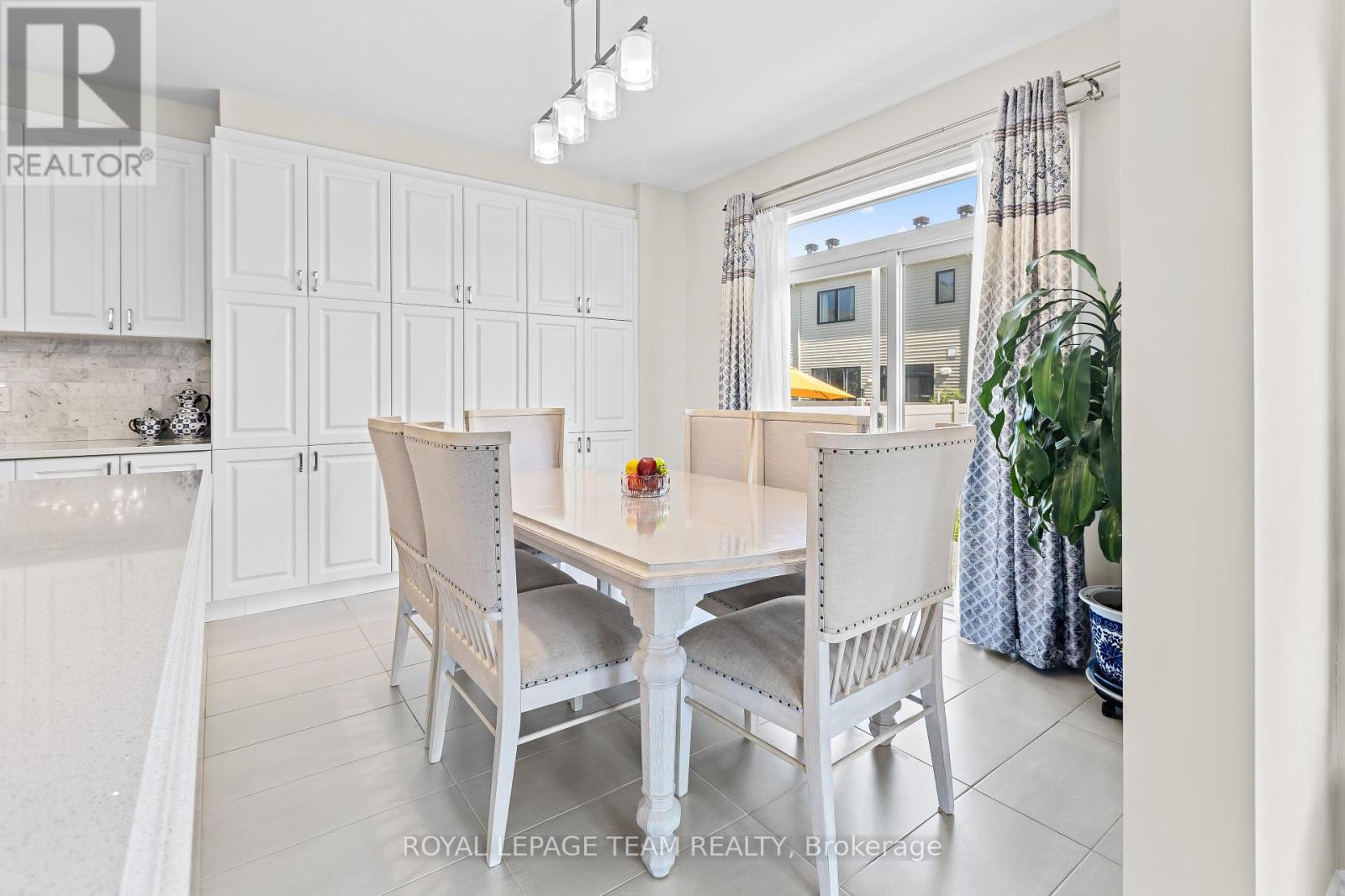 526 Alcor Terrace