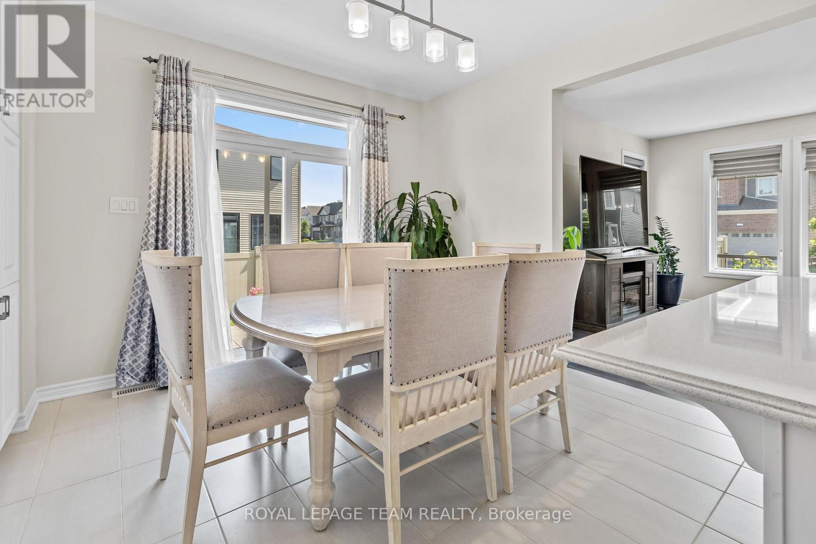 526 Alcor Terrace