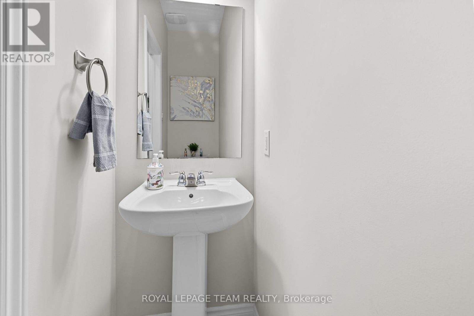 526 Alcor Terrace