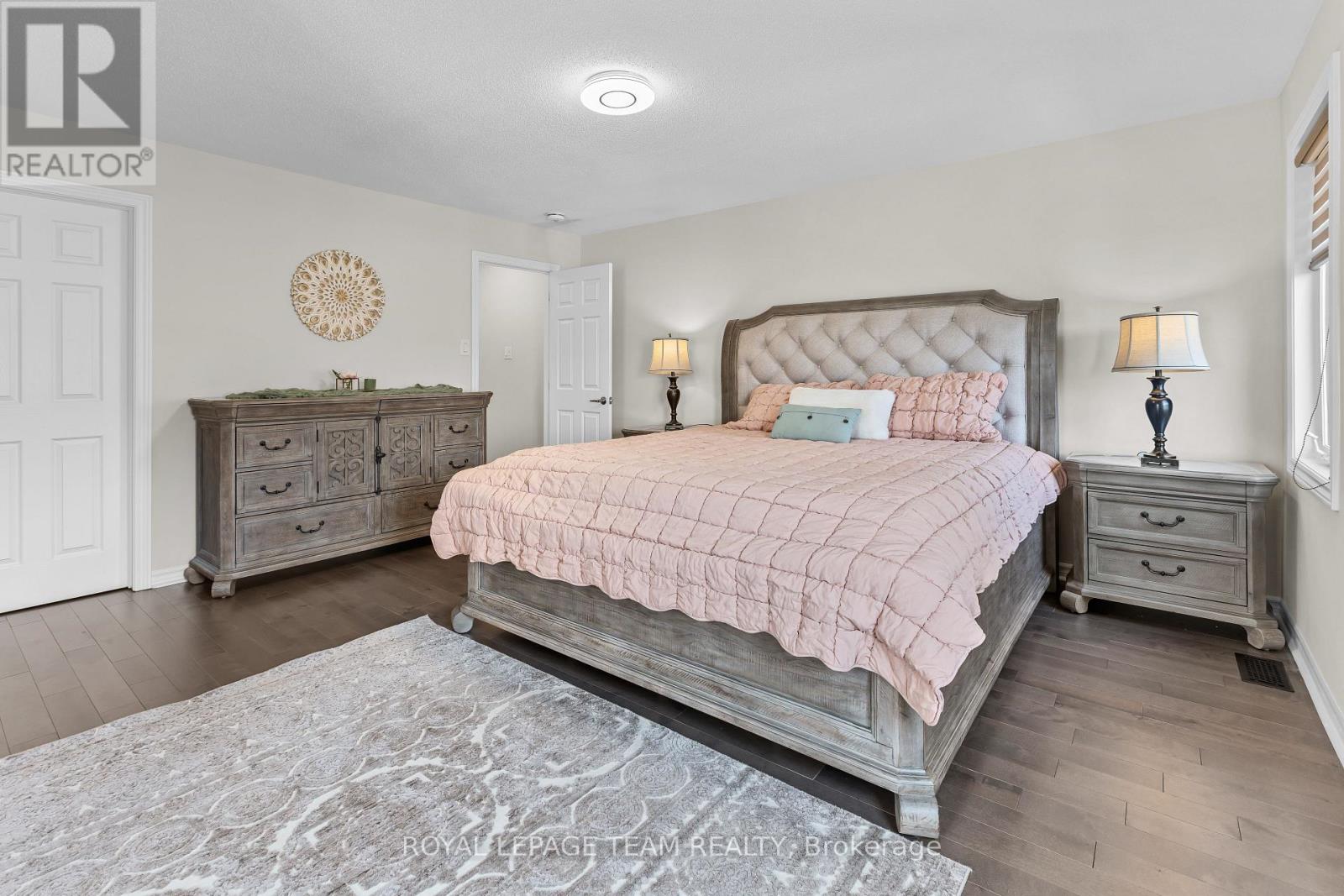 526 Alcor Terrace