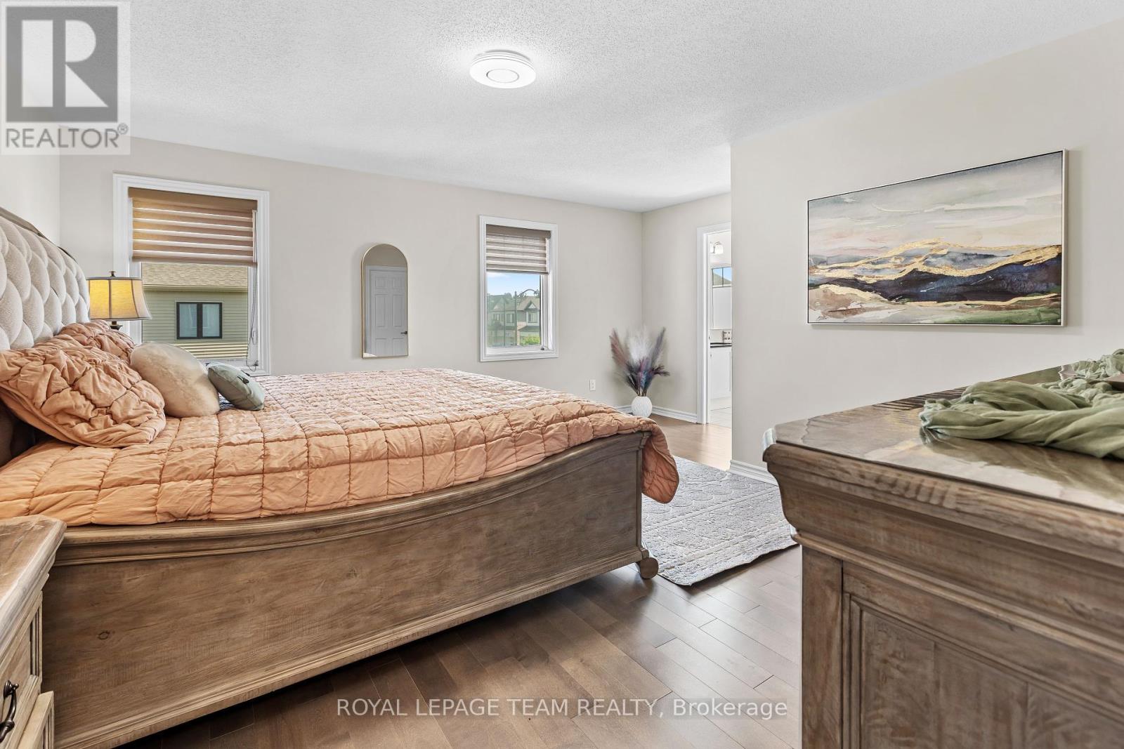 526 Alcor Terrace