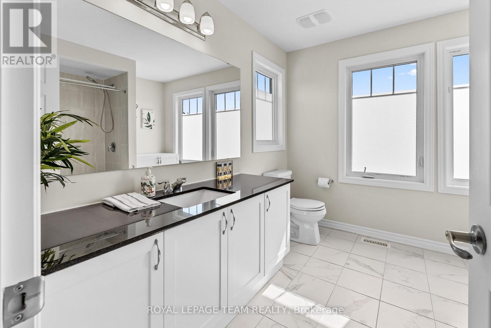 526 Alcor Terrace