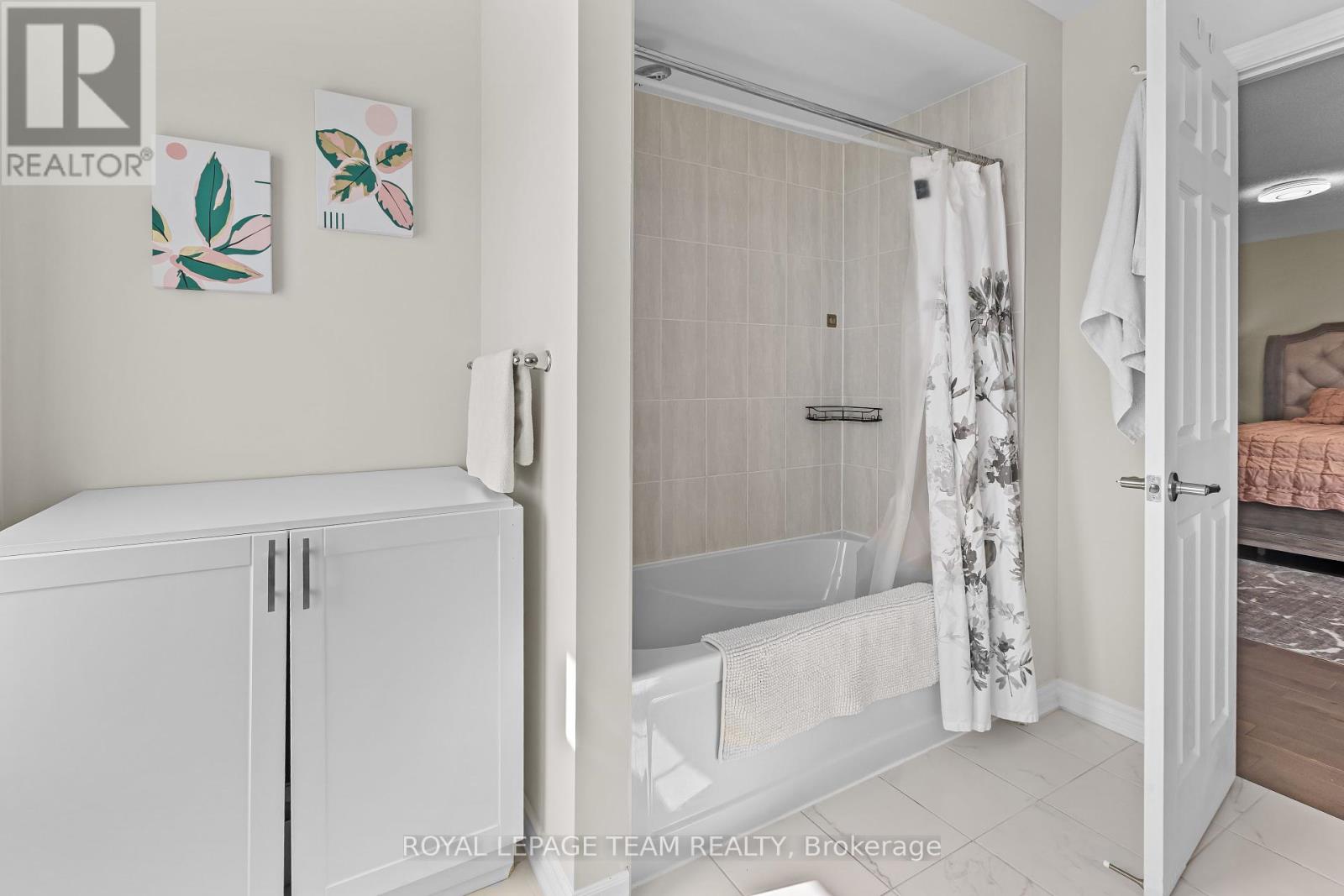 526 Alcor Terrace