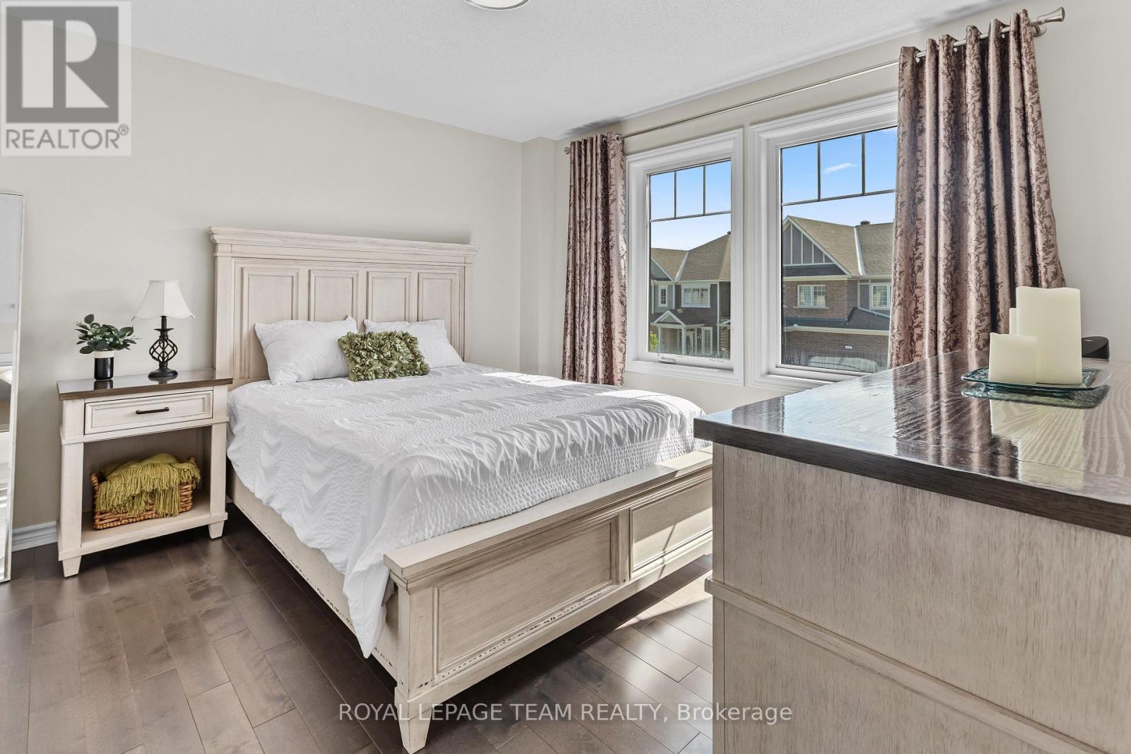 526 Alcor Terrace