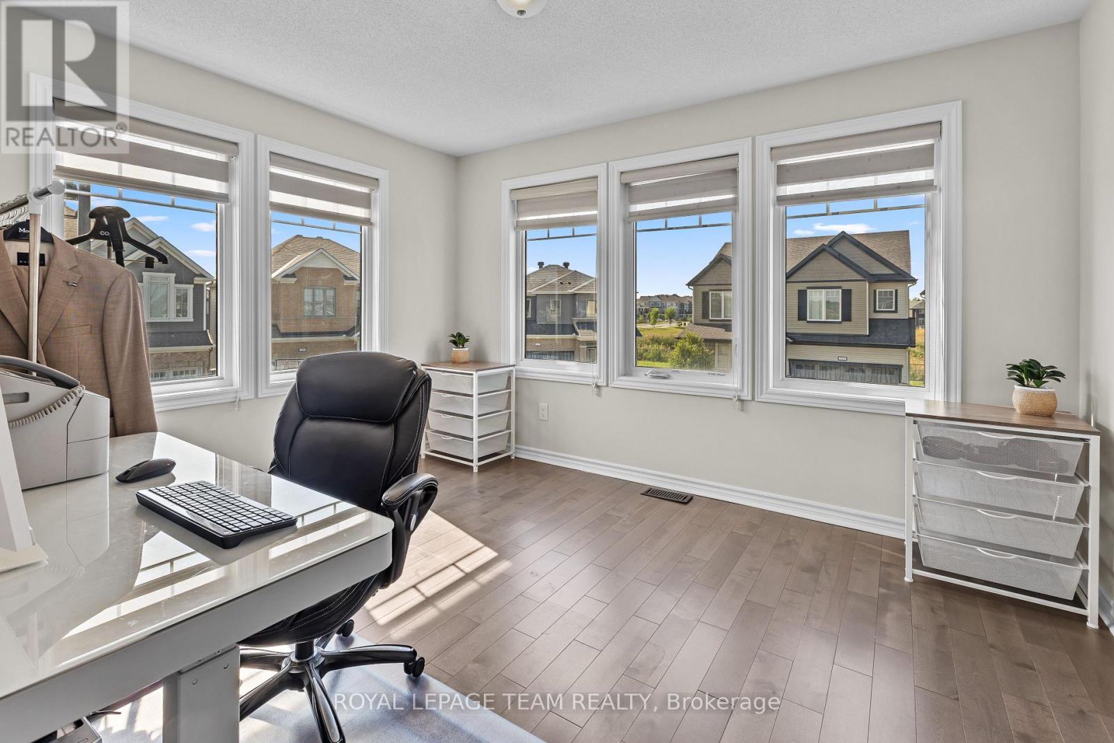 526 Alcor Terrace