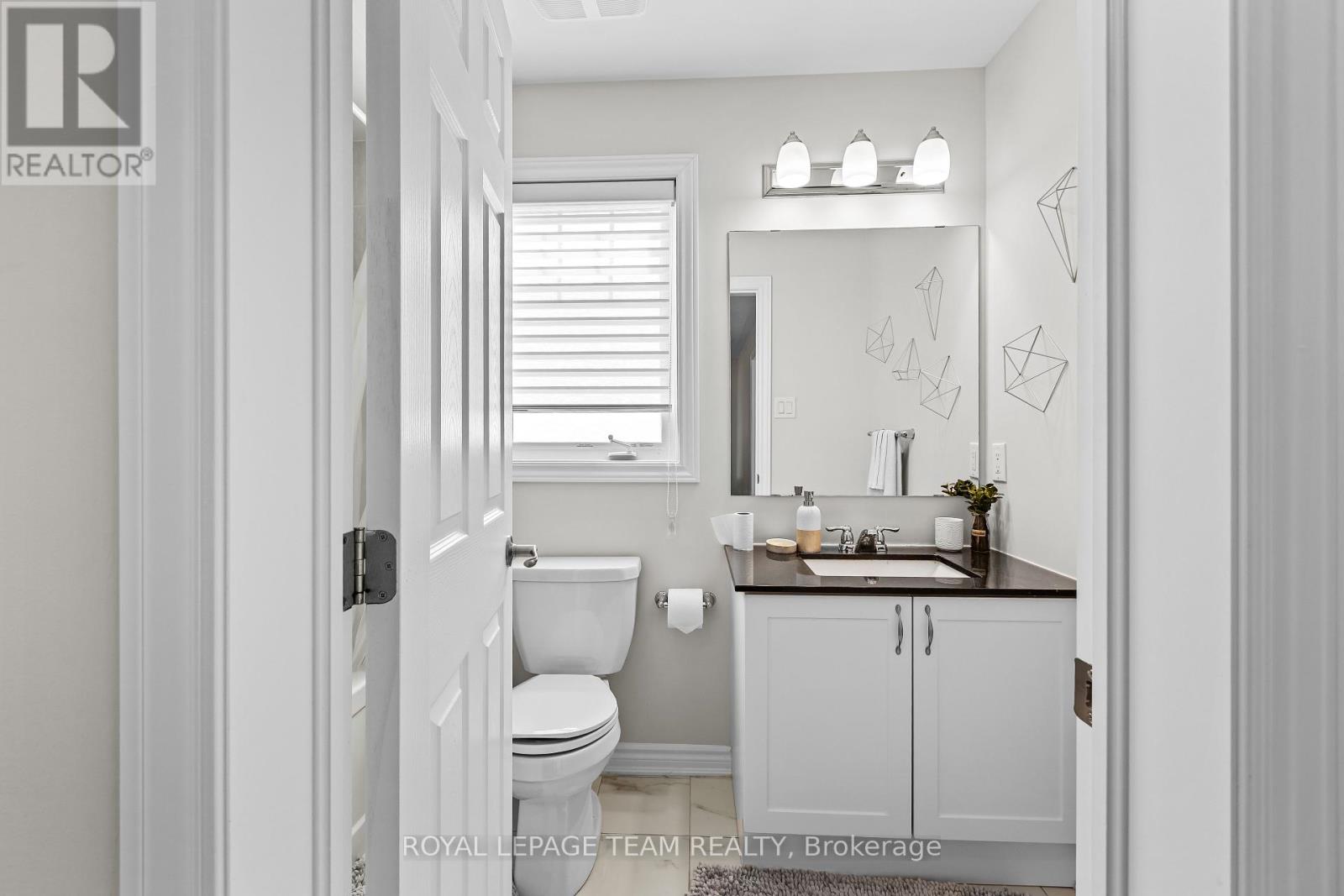 526 Alcor Terrace