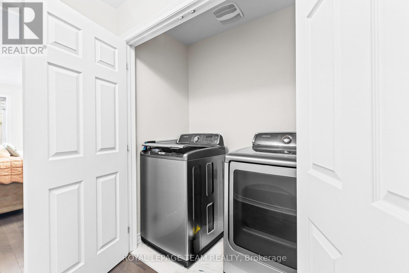 526 Alcor Terrace