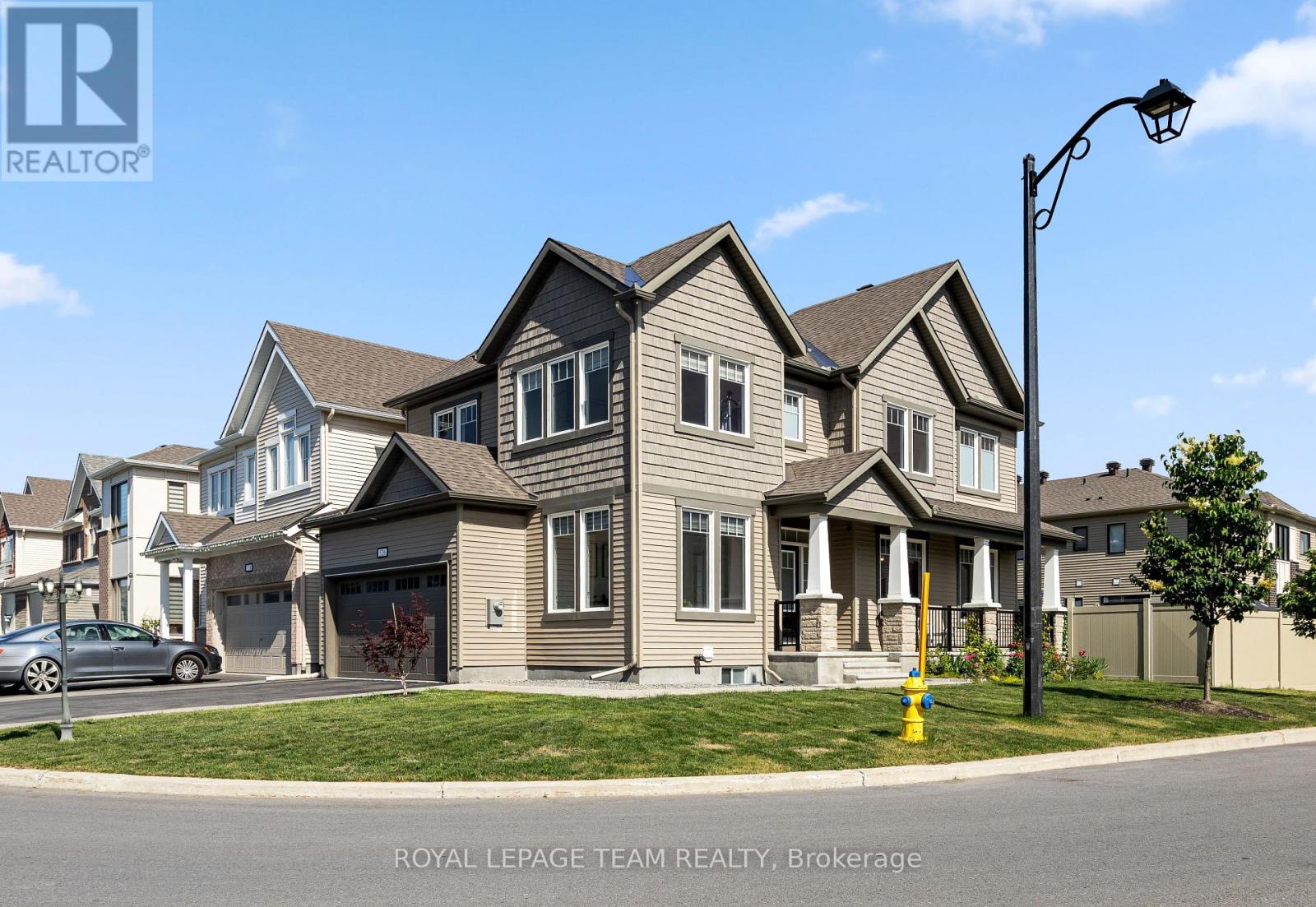 526 Alcor Terrace