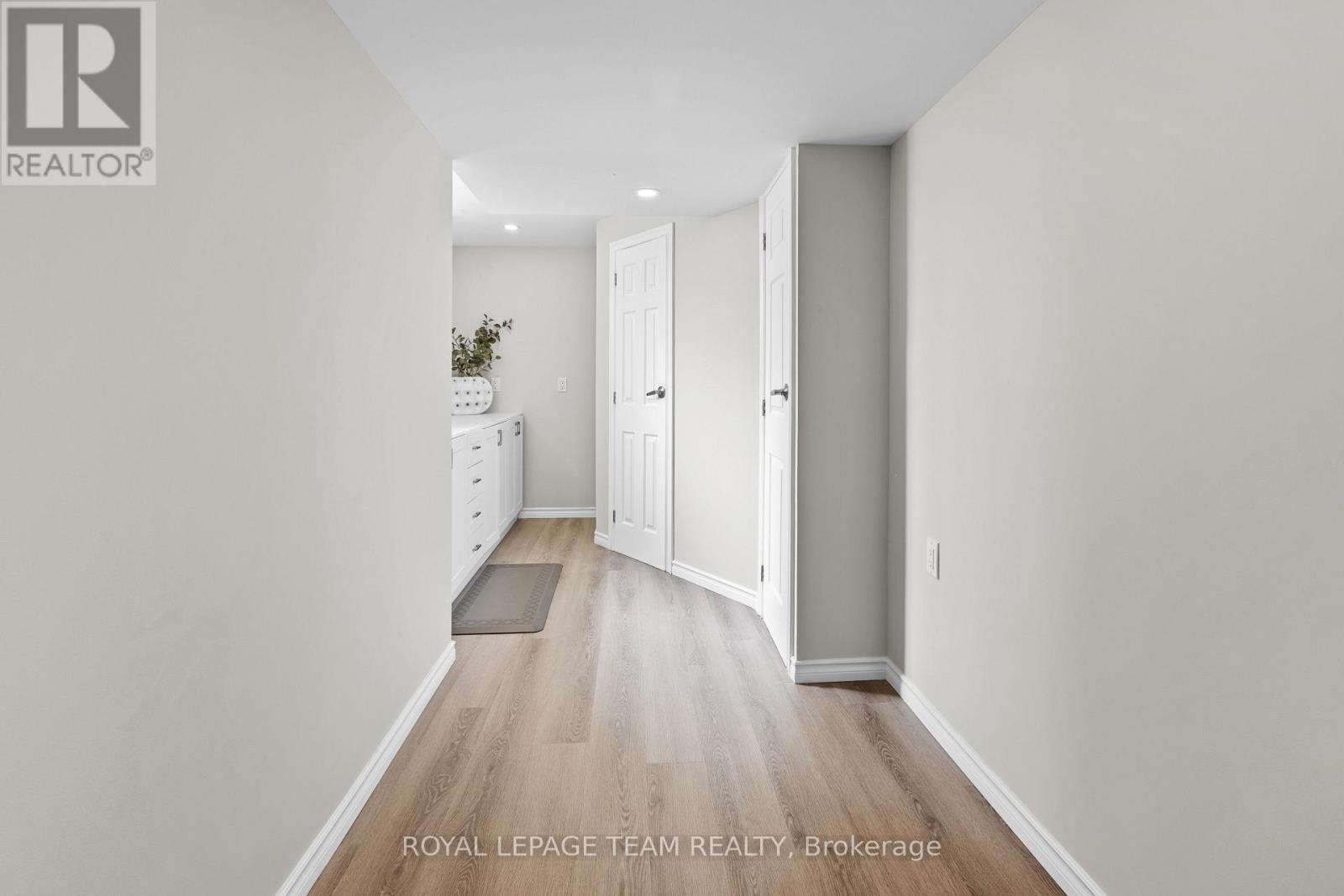 526 Alcor Terrace