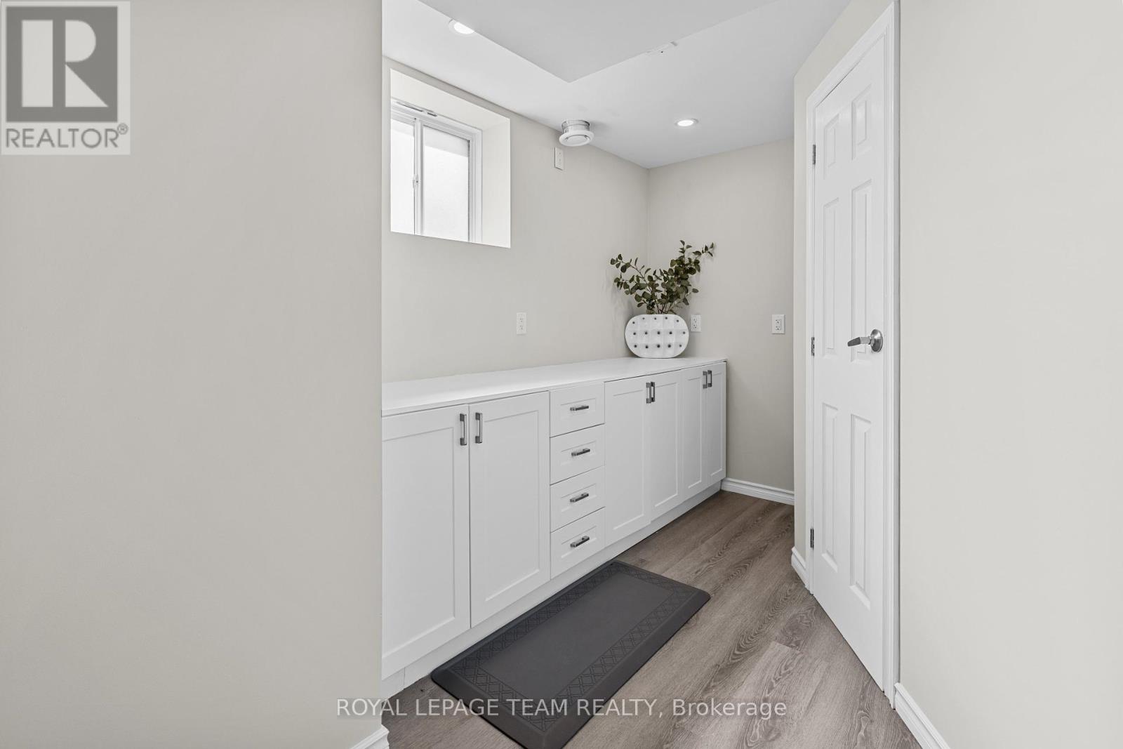 526 Alcor Terrace