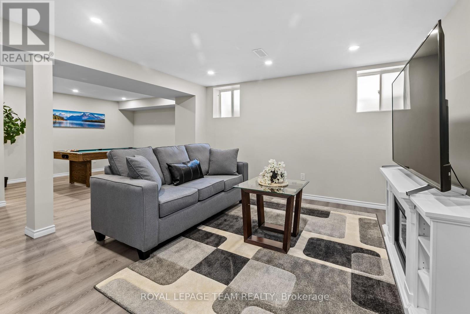 526 Alcor Terrace