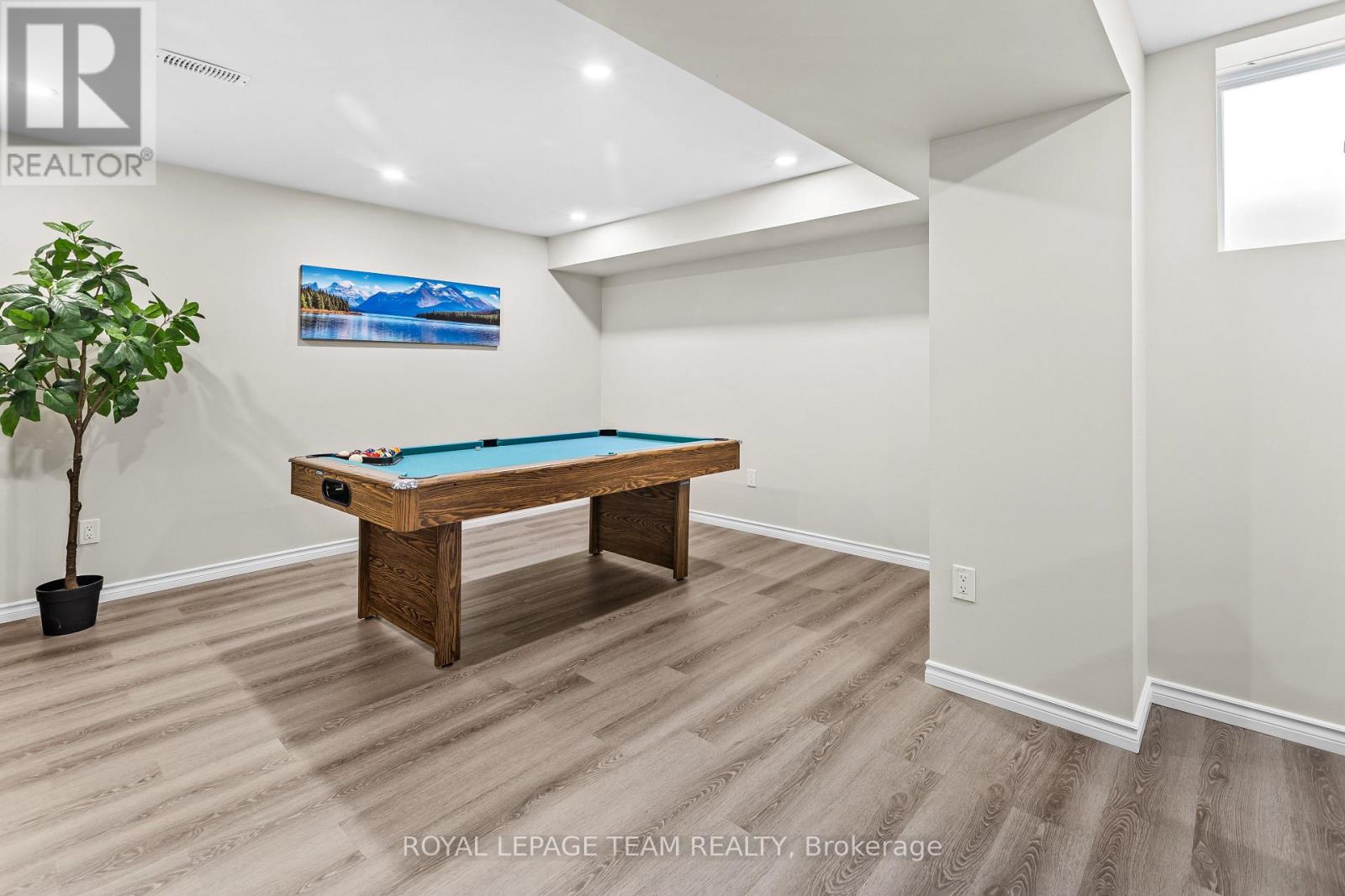 526 Alcor Terrace