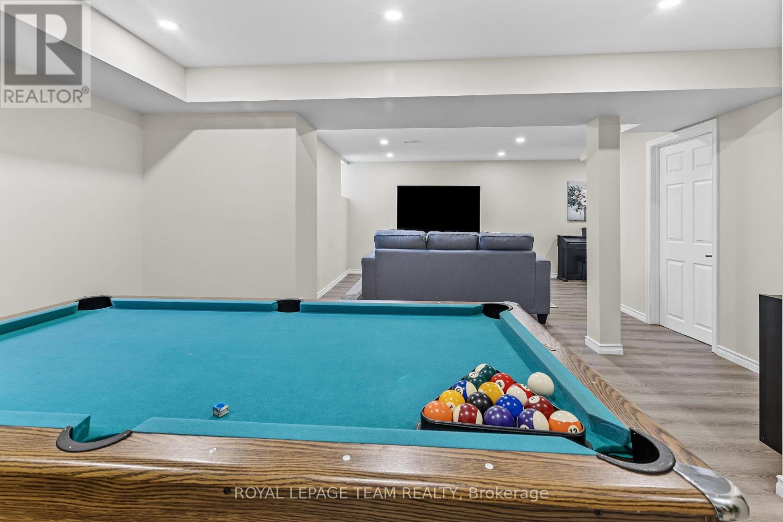 526 Alcor Terrace